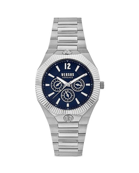 Versus Versace Echo Park Watch, 42mm 